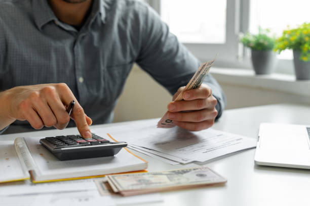 Best Loan Documentation Assistance  in St Stephens, NC