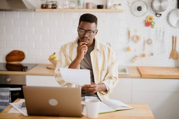 Best Personal Loans  in St Stephens, NC