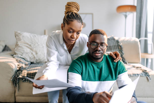 Best Loan Pre-Approval Services  in St Stephens, NC