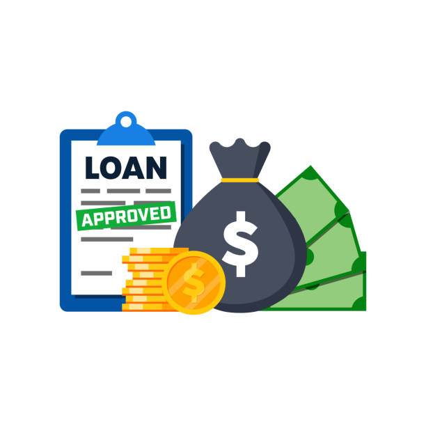 Best Home Equity Lines of Credit (HELOC)  in St Stephens, NC