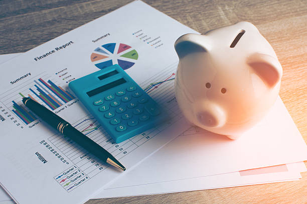 Best Hard Money Loans  in St Stephens, NC